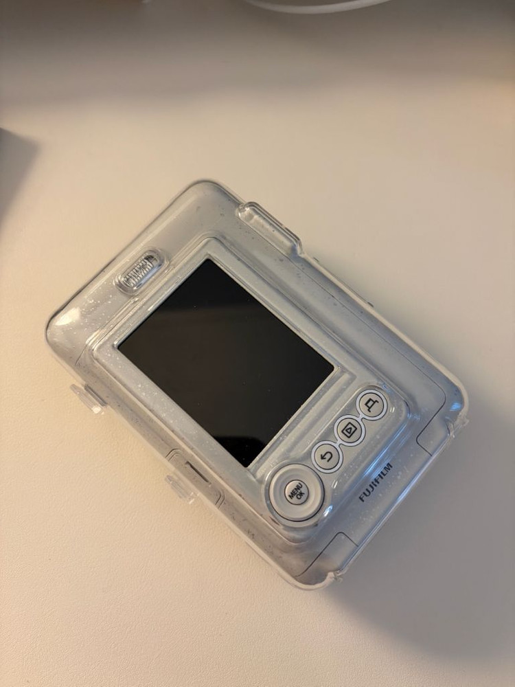 인스탁스 미니 리플레이--1