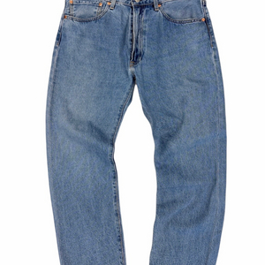 리바이스 551Z (34)