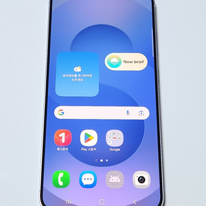 S급) 갤럭시S25+플러스 512G 무잔상 59959