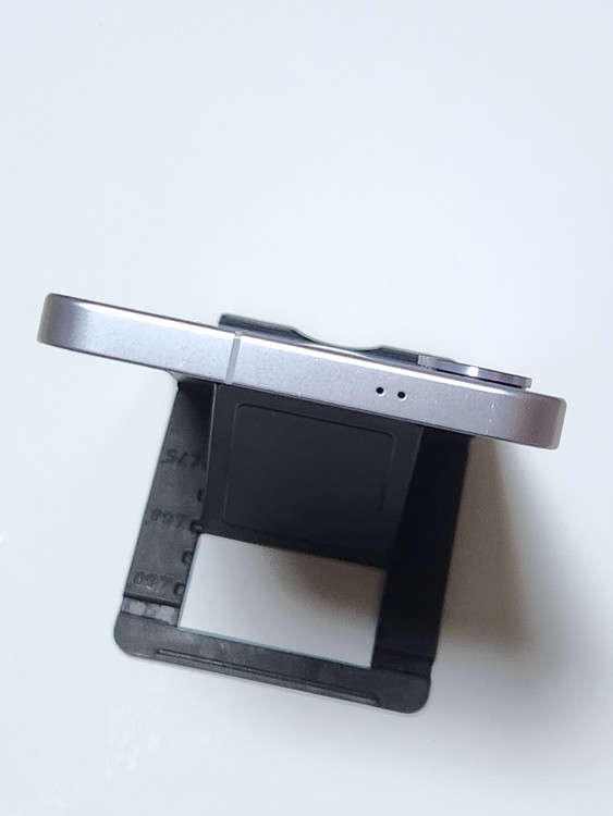 S급) 갤럭시S25+플러스 512G 무잔상 59959--2