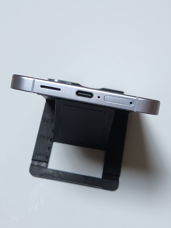 S급) 갤럭시S25+플러스 512G 무잔상 59959--3