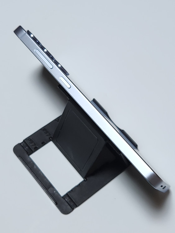 S급) 갤럭시S25+플러스 512G 무잔상 59959--4