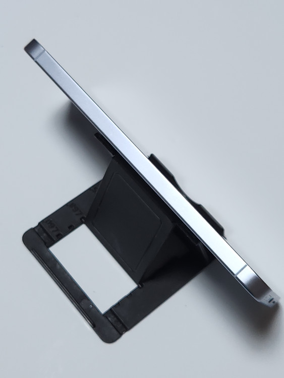 S급) 갤럭시S25+플러스 512G 무잔상 59959--5