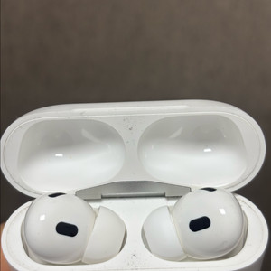 에어팟 프로 2세대 C타입 풀박스