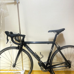 벨로라인 로드 수평탑 52사이즈 이미지