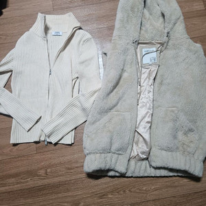 에고이스트 +무신사 오즈세컨 럭키슈에뜨 듀엘 시스템 보브 지컷