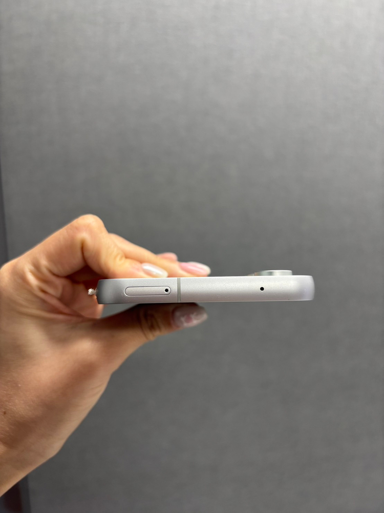 삼성 갤럭시 S23 FE_128G 그린/ 중고폰업무폰저가폰세컨폰공기계게임폰효도폰게임폰알뜰폰--2