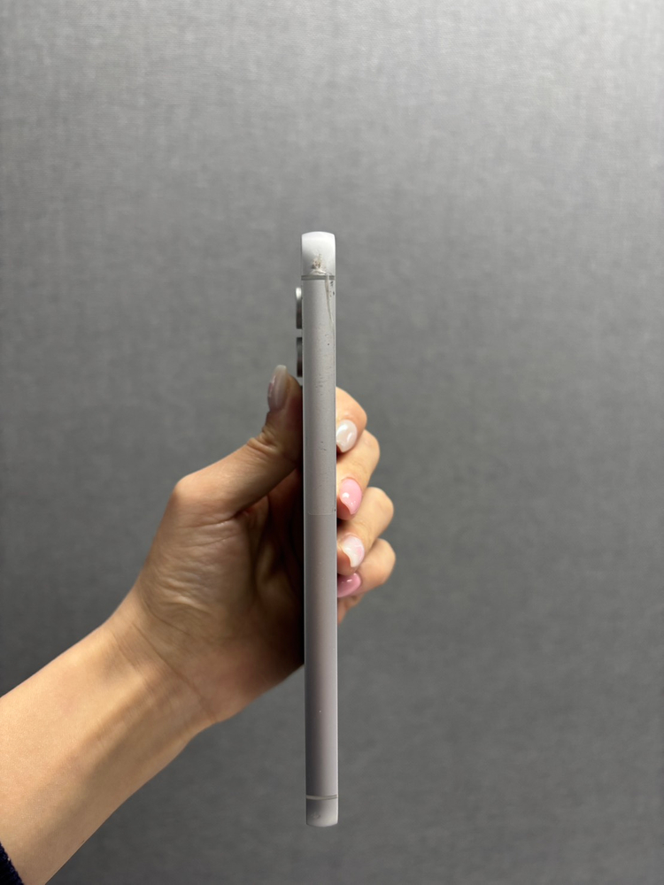 삼성 갤럭시 S23 FE_128G 그린/ 중고폰업무폰저가폰세컨폰공기계게임폰효도폰게임폰알뜰폰--4