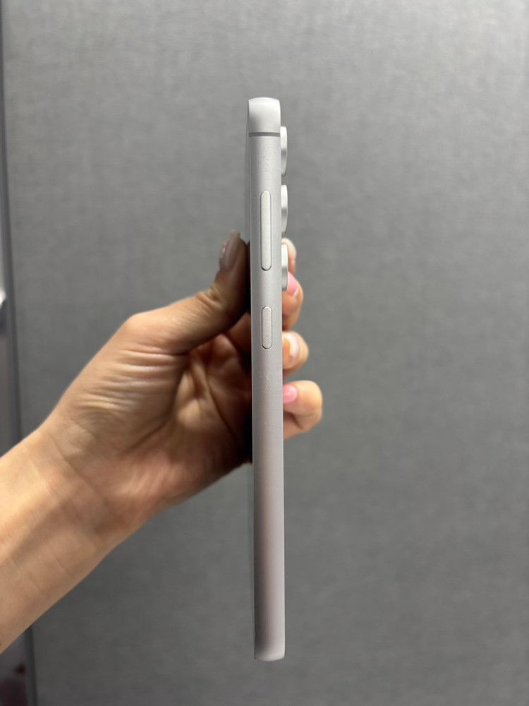 삼성 갤럭시 S23 FE_128G 그린/ 중고폰업무폰저가폰세컨폰공기계게임폰효도폰게임폰알뜰폰--3