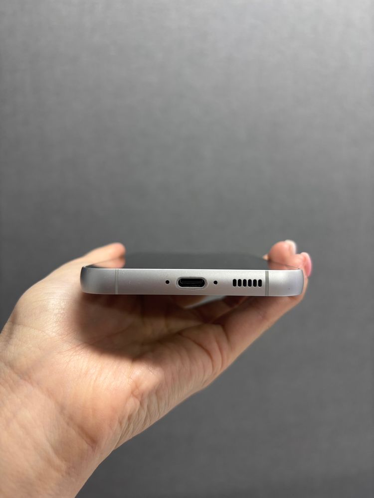 삼성 갤럭시 S23 FE_128G 그린/ 중고폰업무폰저가폰세컨폰공기계게임폰효도폰게임폰알뜰폰--5