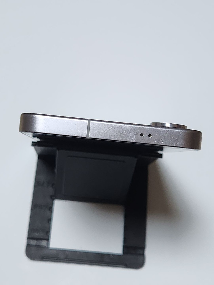 갤럭시S25 512G 무잔상 실버 59832--3