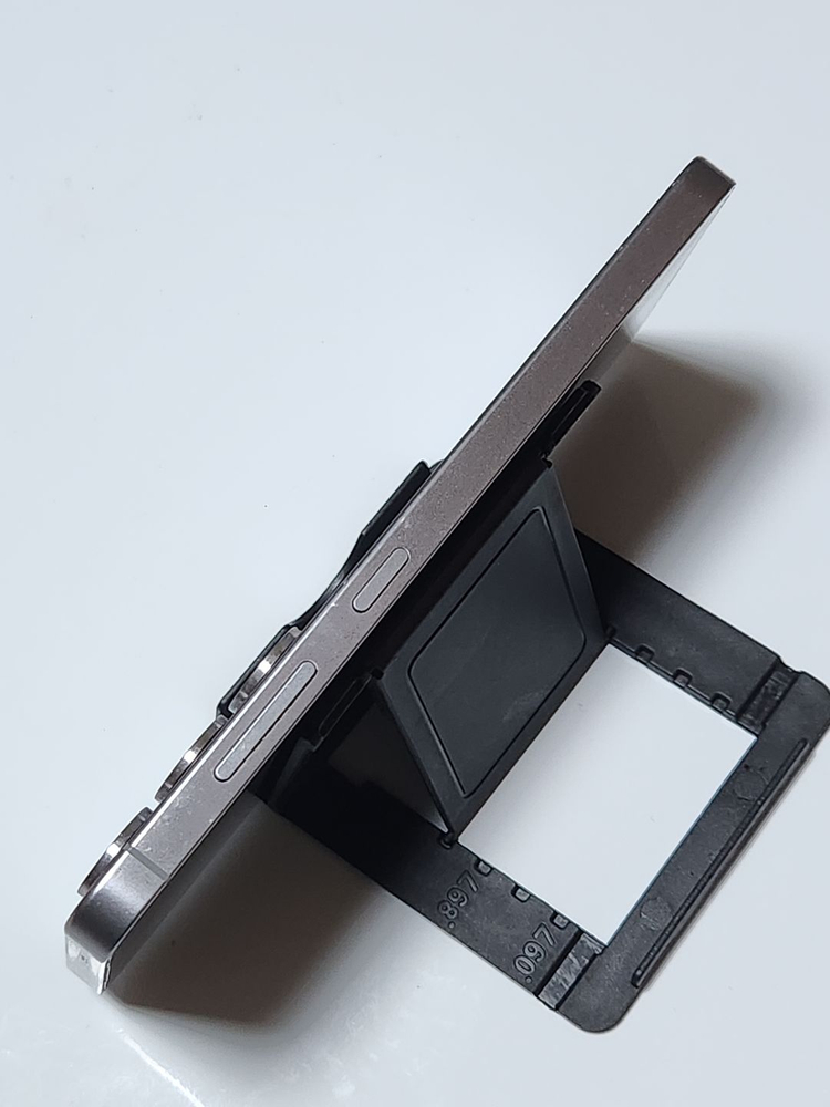 갤럭시S25 512G 무잔상 실버 59832--5