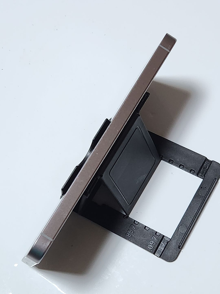 갤럭시S25 512G 무잔상 실버 59832--6