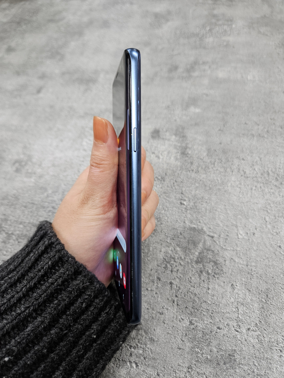 S급 갤럭시S9 대소량판매 도매가 중고폰 G960--3