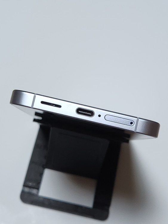 S급) 갤럭시S25+플러스 256G 무잔상 59791--3