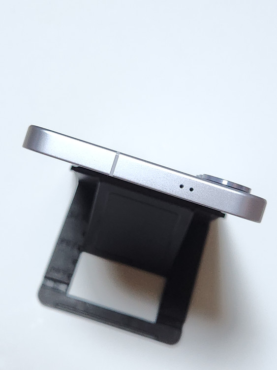 S급) 갤럭시S25+플러스 256G 무잔상 59791--2