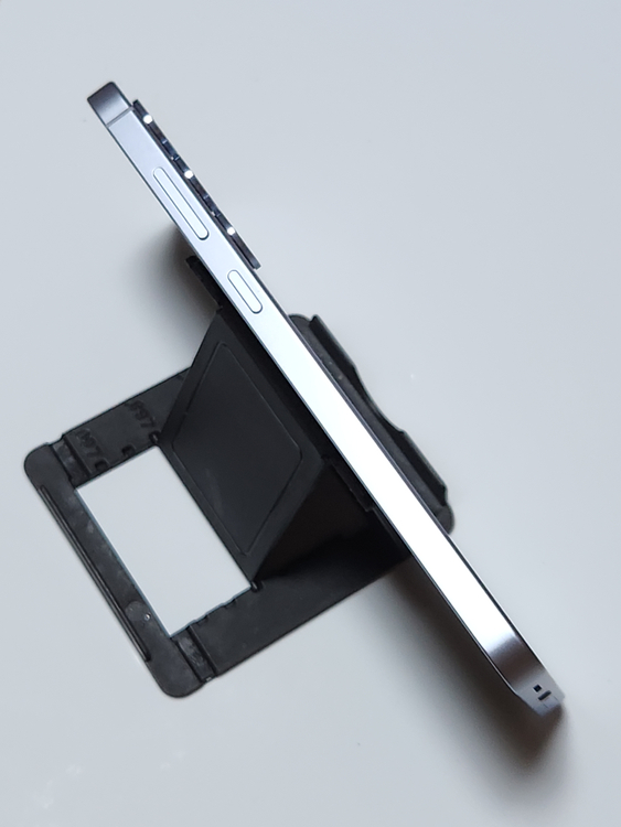 S급) 갤럭시S25+플러스 256G 무잔상 59791--4