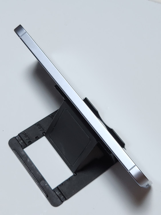 S급) 갤럭시S25+플러스 256G 무잔상 59791--5