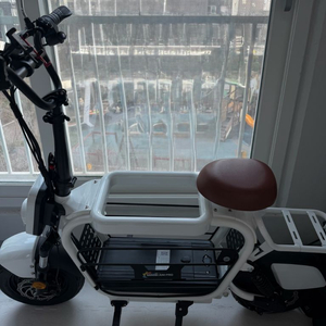 미니비 뉴 애니 프로 26년형 이디뚜뚜 모토벨로 이미지