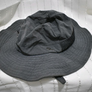 네파 모자 이미지