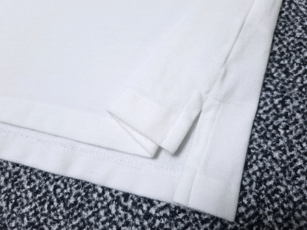 [무료배송][24M]폴로 키즈 피케 긴팔티 카라티--6