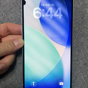 아이폰 14 플러스 이미지