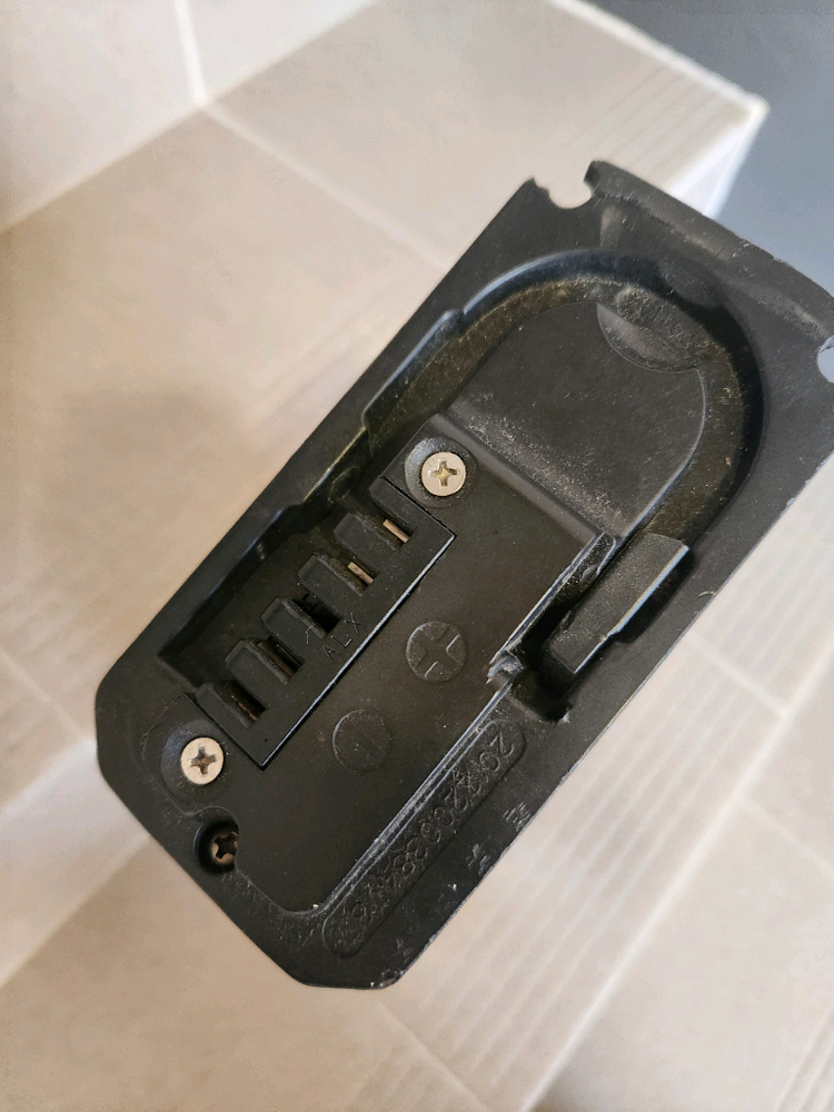 랑케레이시 X3000plus 전기자전거, 자토바이--5