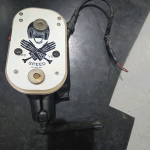 오토바이자석거치대 충전거치대 배달대행거치대