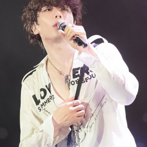 박효신 LIVE 콘서트 좌석>무대앞쪽좌석보유.