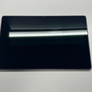 갤럭시 탭 A7 블랙