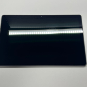 갤럭시 탭 A7 블랙