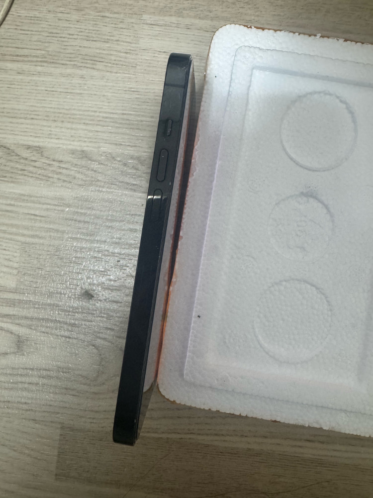 아이폰14프로 128기가판매합니다--2