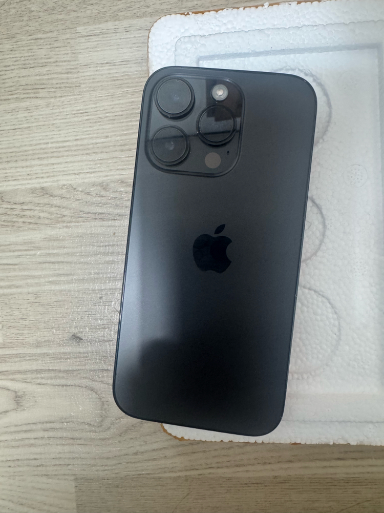 아이폰14프로 128기가판매합니다--3