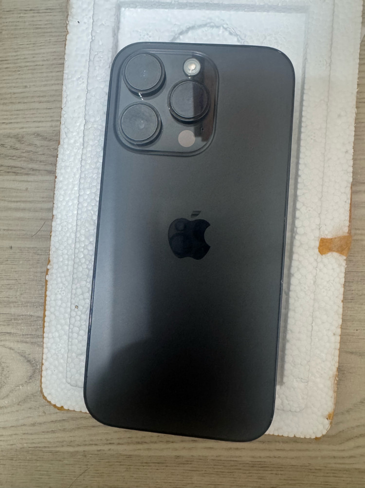 아이폰14프로 128기가판매합니다--4