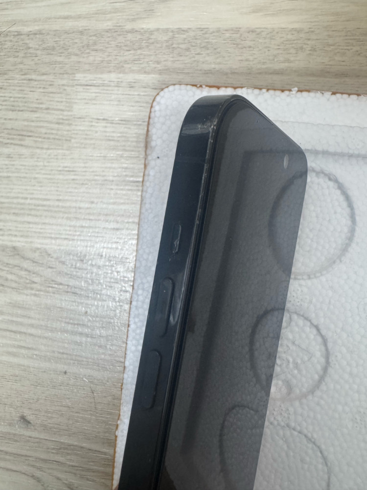 아이폰14프로 128기가판매합니다--6