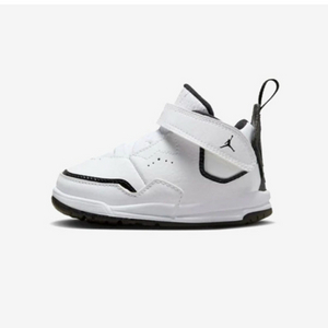 조던 코트사이드 23 키즈 운동화 120 새상품 이미지