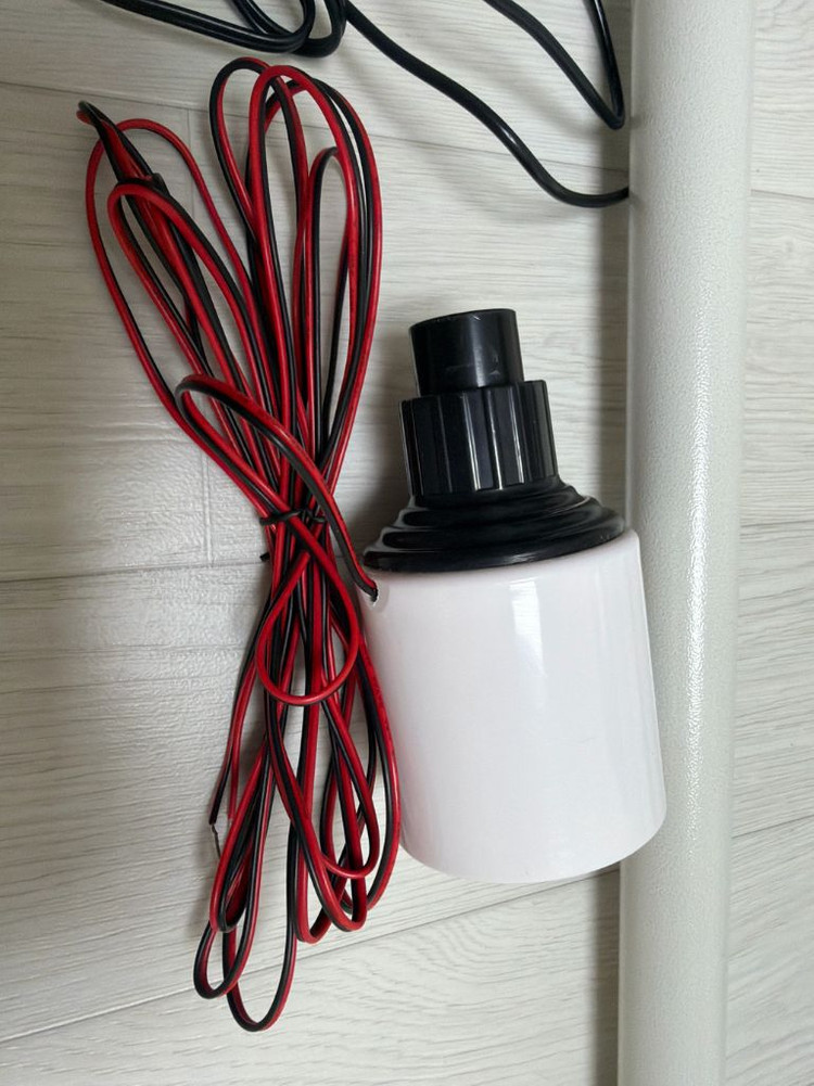 리뉴얼된 골전도 우퍼 스피커--1