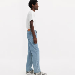 리바이스 550 릴렉스핏 데님 팬츠 / 34