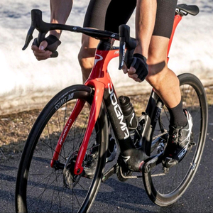 SIDI 시디 카본 로드클릿슈즈/시마노 105클릿페달