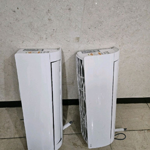 엘지9평13평 벽걸이냉난방기 팝니다 이미지