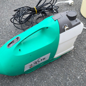 SM 뿌레 LTE 팝니다. [평택 직거래] 먼저오시는분께 팝니다.