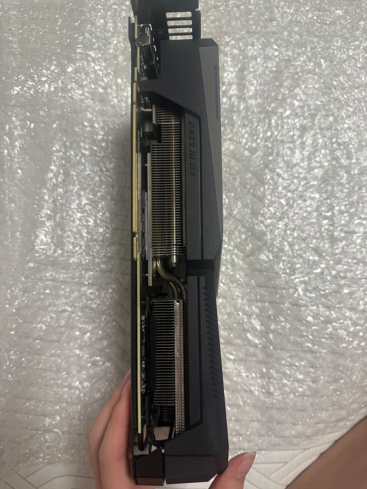 RTX 3070 이미지