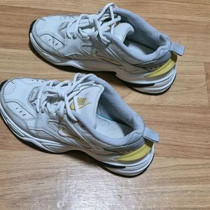 나이키 신발 240 이미지