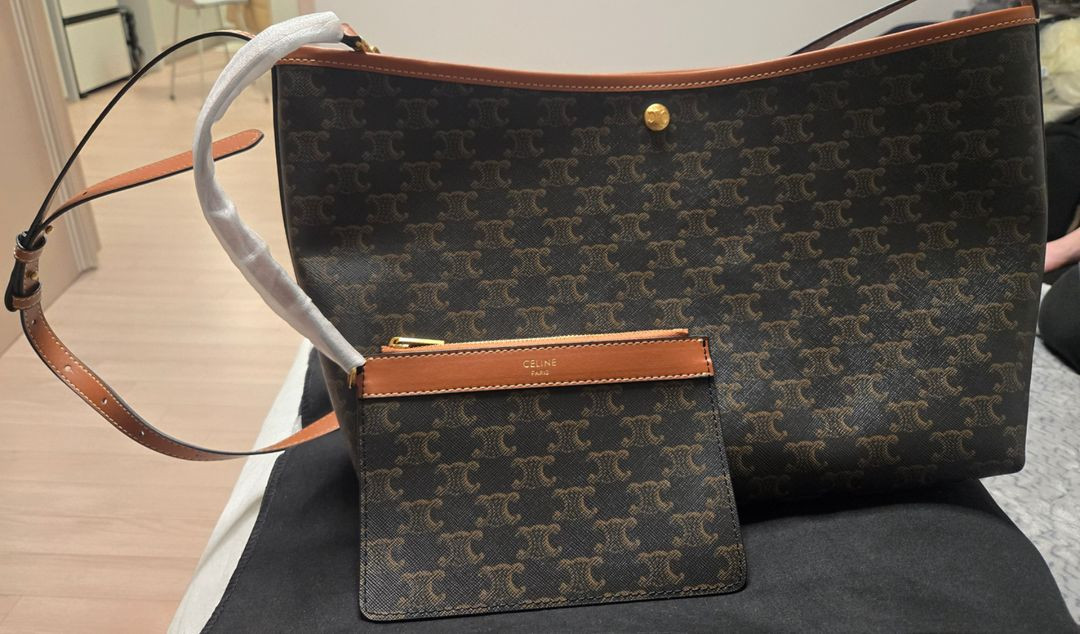 핸드백/가죽백/탄색숄더백/크로스백/베네티/세트가방--2