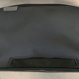 탐탁 g47 가방 판매합니다 이미지