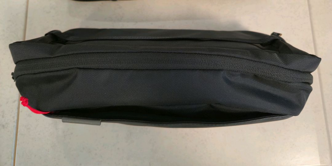 탐탁 g47 가방 판매합니다 이미지