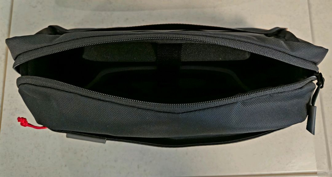 탐탁 g47 가방 판매합니다 이미지