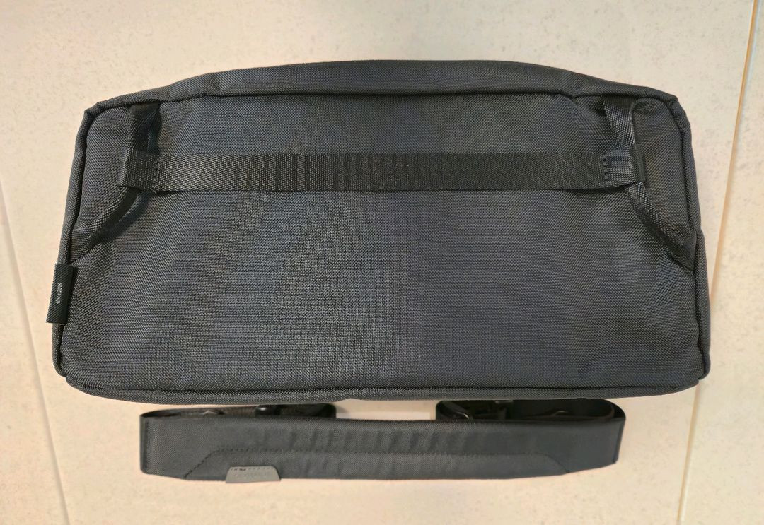 탐탁 g47 가방 판매합니다 이미지