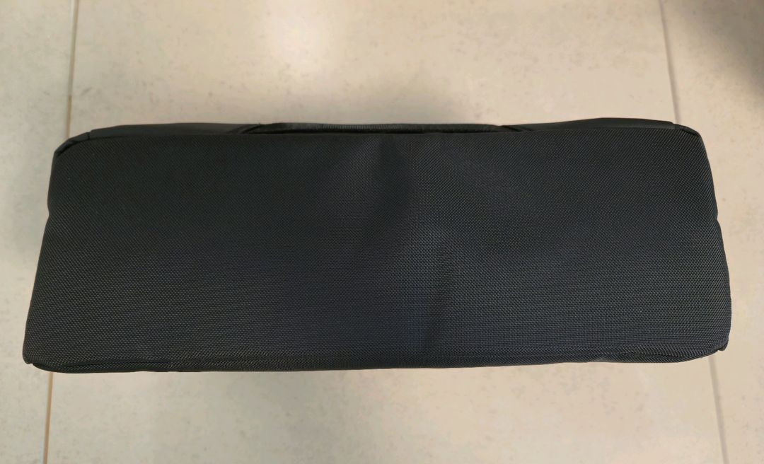 탐탁 g47 가방 판매합니다 이미지