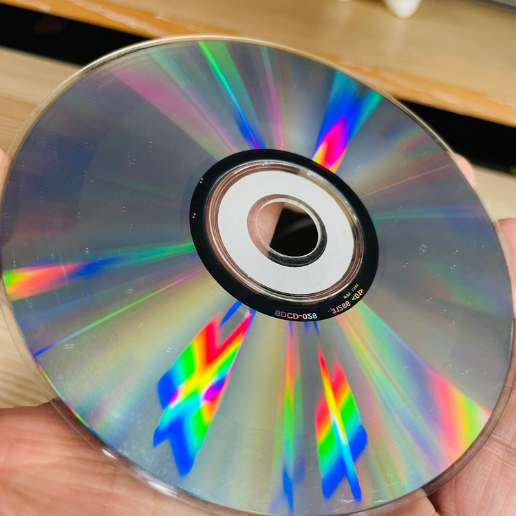 [친필싸인앨범] 서태지와아이들 SeoTaiji and Boys 4집 Come Back Home (양현석싸인)--7